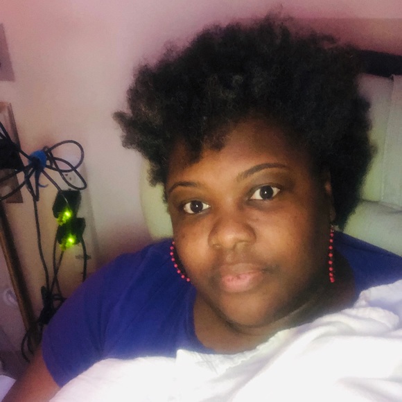 Meet your Posher, Lakeemora - Picture 1 of 1